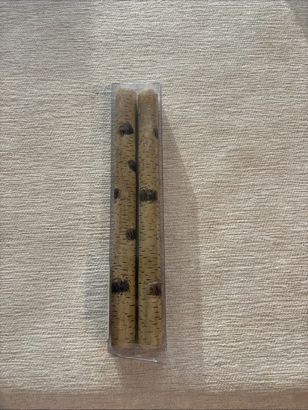 N/A birch tree